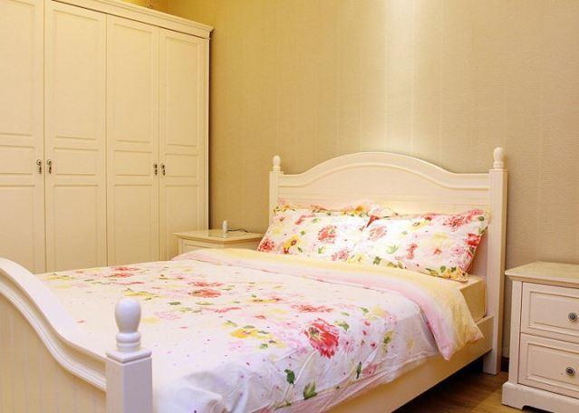 Chengdu Love Holiday Aparthotel 成都 外观 照片
